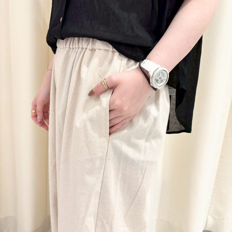 LINE_ALBUM_佐藤　ブログ_250603_12